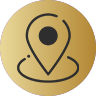 Map-Icon